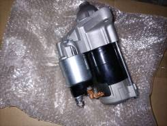 ������� Toyota 1KR Passo.9T 12V. (�����) 28100B1010 ����