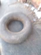 Advanta HPZ-01. , 2020 , /,  5 % 