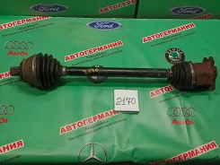 ������ �������� ������ Audi A6 C6 2.4L BDW 6MK�� (4F0407272G) 4F0407272G ����