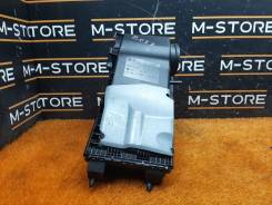   Porsche Cayenne 2007 7L0129607 957 4851 7L0129607 