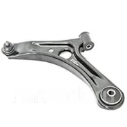 ����� �������� JETT V91-095L JETT V91-095L V91095L ����