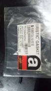 ��������� �������� ������� Ru3027a ����