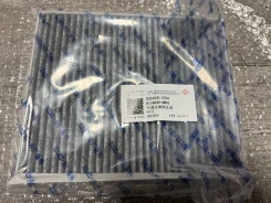 �������� ������ ��� Changan UNI-T S2010413701 ����