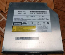 DVD-RW �������. ����
