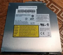 DVD-RW �������. ����