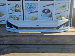 ���� Modellista (��������) Toyota Prado 151W ����