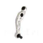 ����� �������� JETT V91-159R JETT V91-159R V91159R ����