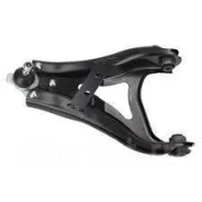 ����� �������� JETT V91-195L JETT V91-195L V91195L ����