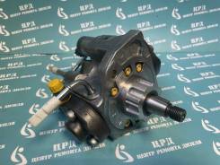   Mitsubishi Pajero 2.5 4D56 Denso 2940001370 2940001370 