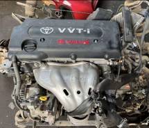 ��������� Toyota 56000,2AZ-FE 1900028120 ����