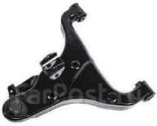 ����� �������� JETT V91-258R JETT V91-258R V91258R ����