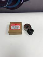    Honda Elysion Accord Pilot 14510-RCA-A01 14510-RCA-A01 