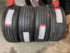 Nankang SP-9. ������, 2021 ���, ����� ����