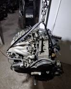   1MZ FE   ! 1140020061 