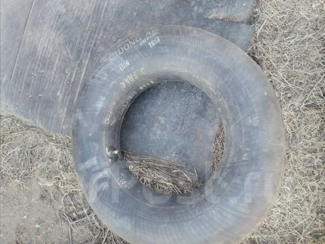 Agate HF121. �����������, 2020 ���, ����� ����