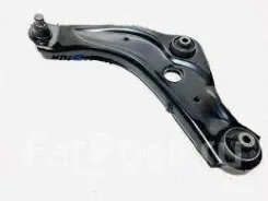 ����� �������� JETT V91-342L JETT V91-342L V91342L ����