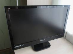 ViewSonic. 27",   (LCD, LED, QLED) 