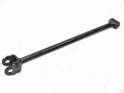 ����� �������� JETT V91-102 JETT V91-102 V91102 ����