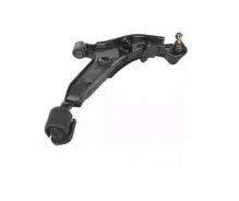 ����� �������� JETT V91-214R JETT V91-214R V91214R ����