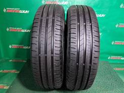 Falken Sincera SN832 Ecorun. , 2019 , /,  5 % 