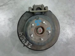 ���� ��������� Honda CR-V 2005 [42510S9AE50], ������ 42510S9AE50 ����