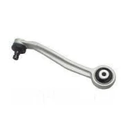 ����� �������� JETT V91-128R JETT V91-128R V91128R ����