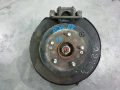 ���� ��������� Honda CR-V 2005 [42510S9AE50], ������ 42510S9AE50 ����