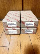 �������� Toyota/23670UL010/ ���������� 23670UL010 ����