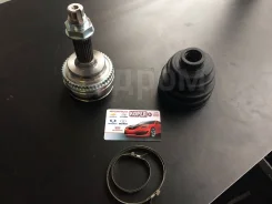 ���� �������� TOE035A HDK TOE035A ����