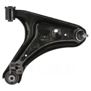 ����� �������� JETT V91-090L JETT V91-090L V91090L ����