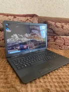 HP 15. ��� 4 ��, WiFi: 1, Bluetooth: 1 ����