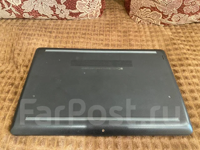 HP 15. ��� 4 ��, WiFi: 1, Bluetooth: 1 ����