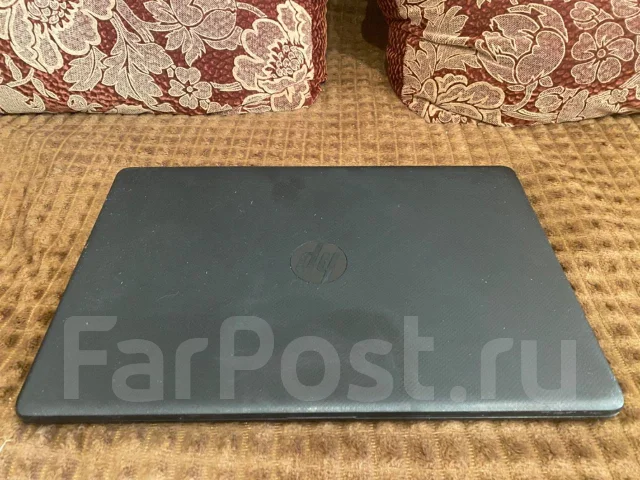 HP 15. ��� 4 ��, WiFi: 1, Bluetooth: 1 ����