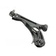 ����� �������� JETT V91-127L JETT V91-127L V91127L ����