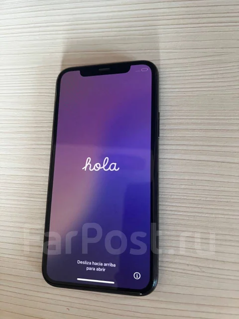 Apple iPhone 11 Pro. �/�, 256 �� ����