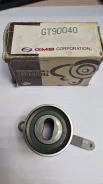 ����� ����� ��� �������� Honda D13B/D15B/D16A VTEC 14510-P2A-004 ����