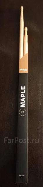 �������. ����