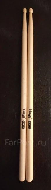 �������. ����