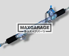 ������� ����� LC100 ����� ���� 2 ��� 44250-60100 44250-60120 ����