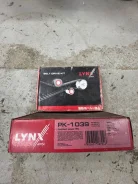 �������� ��� 130C10178R ����