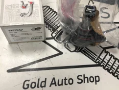14539AP ������� ����� BMW X3 all 04> 14539AP ����
