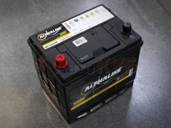 Alphaline. 65.., D23, 580.,  (),   