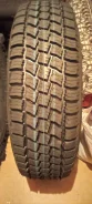 ����-219. ������, 2024 ���, ����� ����