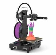 3D-��������. ����