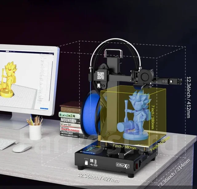 3D-��������. ����