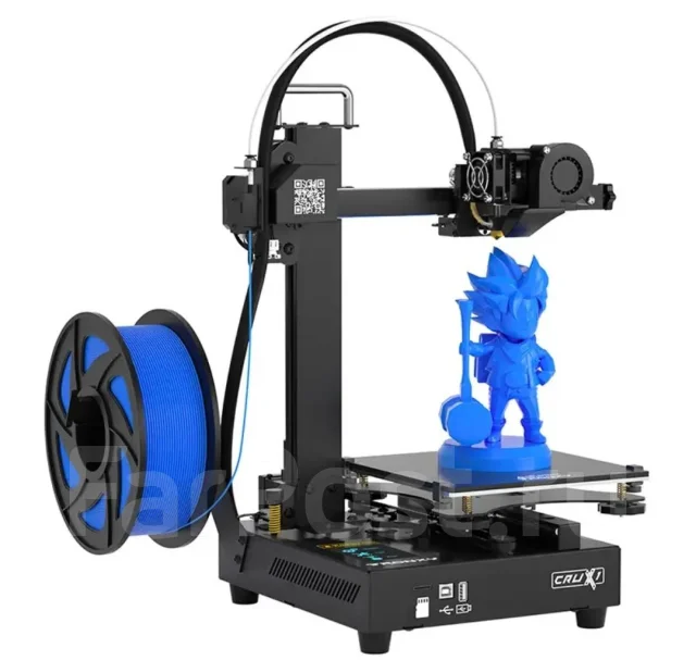 3D-��������. ����