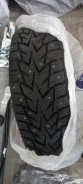 Nexen Winguard WinSpike WS62. ������, ����������, 2024 ���, ����� ����