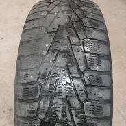 Nokian Hakkapeliitta 7. ������, ����������, 2010 ���, �/�, ����� 80 % ����