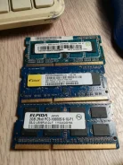 SO-DIMM DDR3. ����