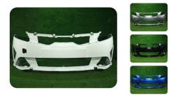   Kia Rio 2020 / 2021 / 2022 / 2023 / 2024 / 2025 86511H0700 